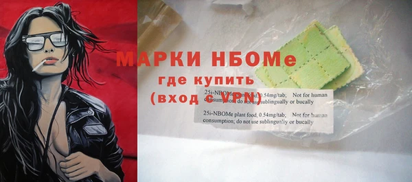 гашик Алексеевка
