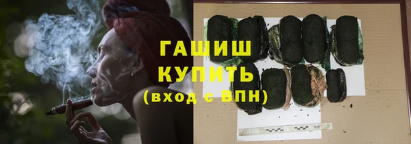 гашик Алексеевка