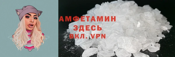гашик Алексеевка