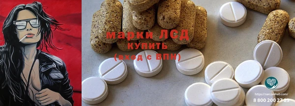 гашик Алексеевка